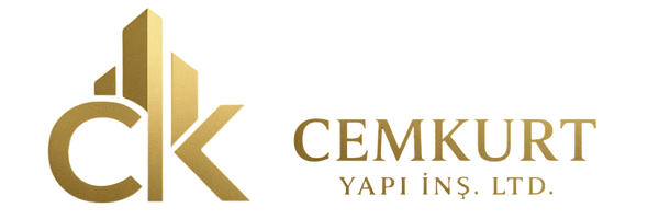 Cem Kurt Construction